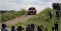 Rajd Polski
